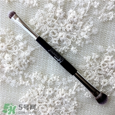 ��ױˢ��ô��ϴ?��ױˢ�����ϴһ��?